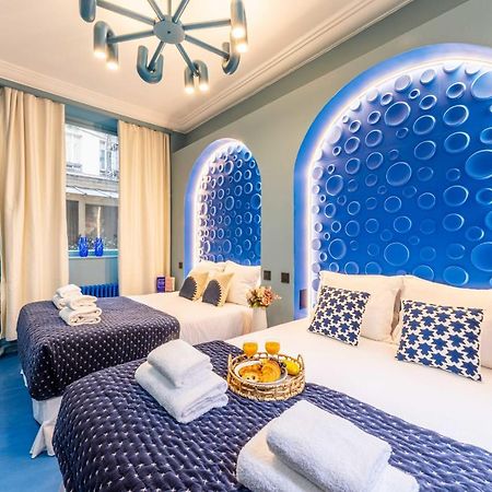 Exceptional Apartment 2Bd-6P - Tuileries-Louvre Παρίσι Εξωτερικό φωτογραφία