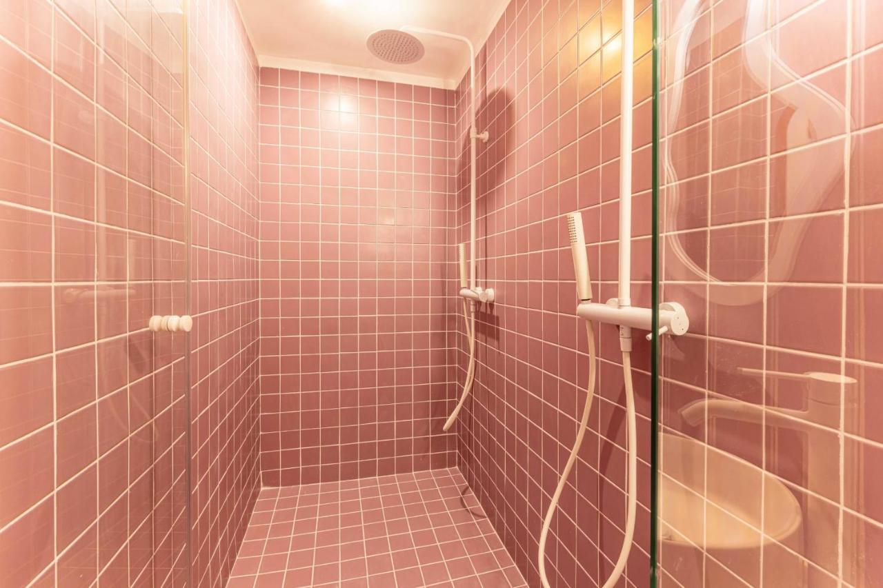 Exceptional Apartment 2Bd-6P - Tuileries-Louvre Παρίσι Εξωτερικό φωτογραφία